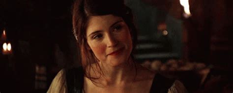 gemma arterton gif|↳193 HQ, small and medium gifs of GEMMA ARTERTON can be。